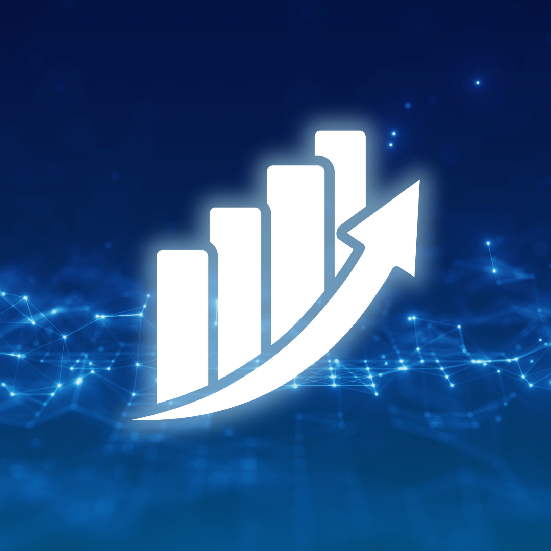 Alpha Trade