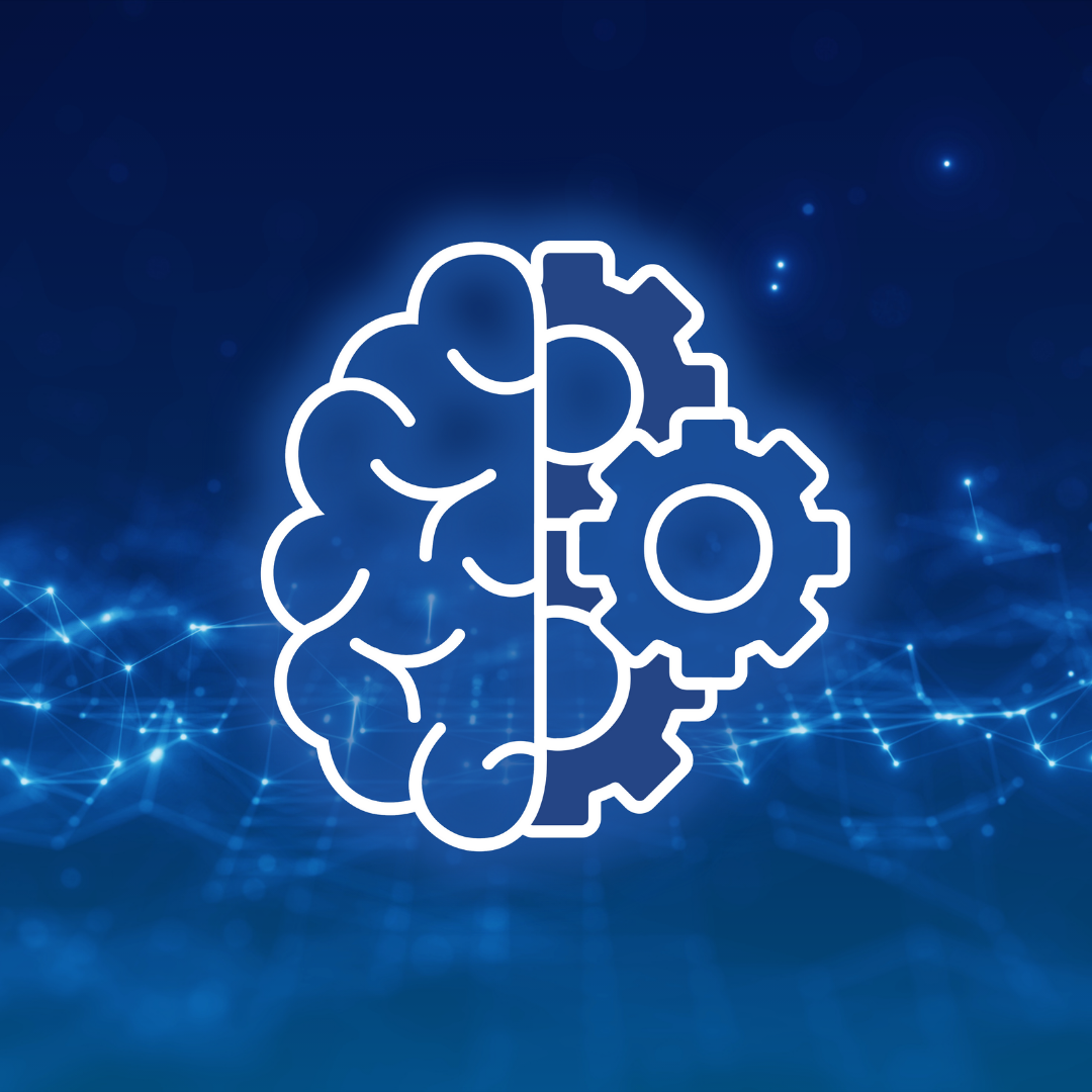 Building Interpretable AI in Healthcare