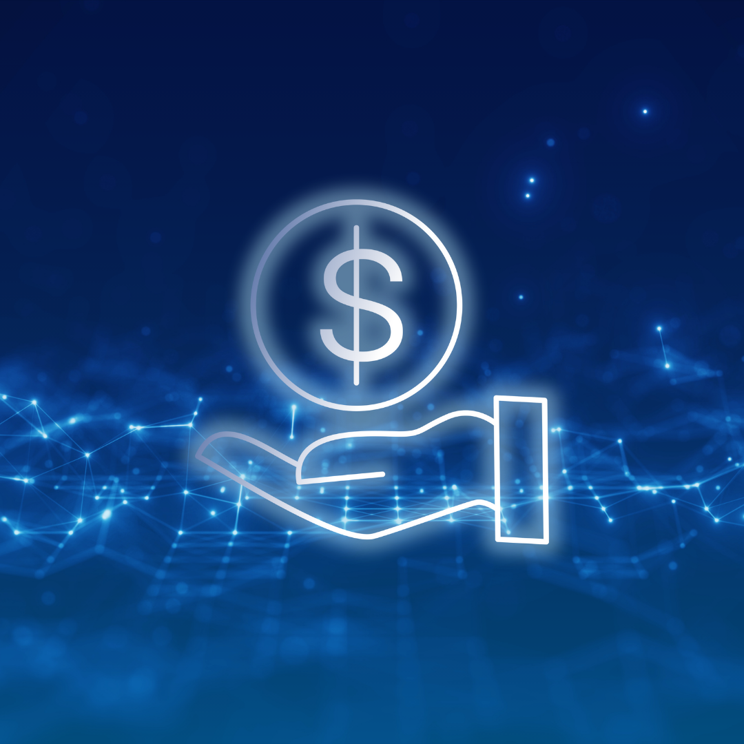 Loan Risk Prediction