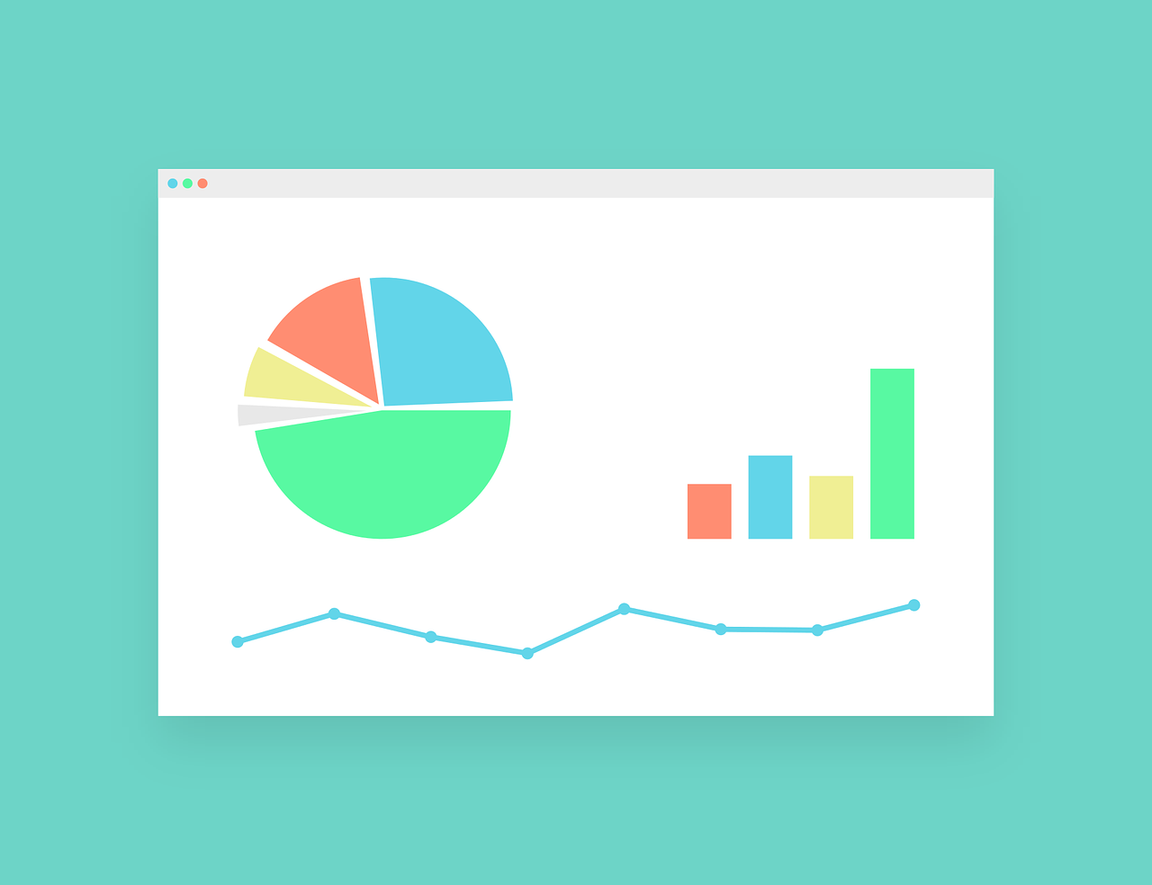 MOOC Data Analysis