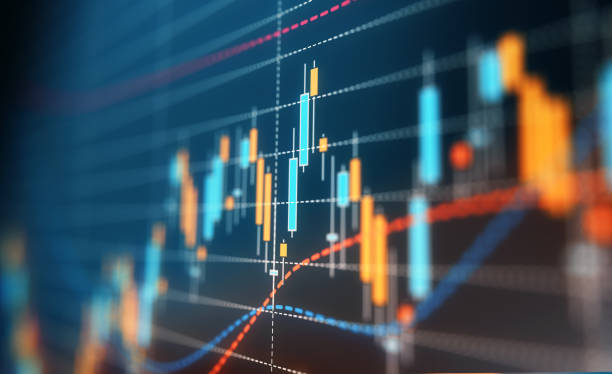 Research Grant Analysis