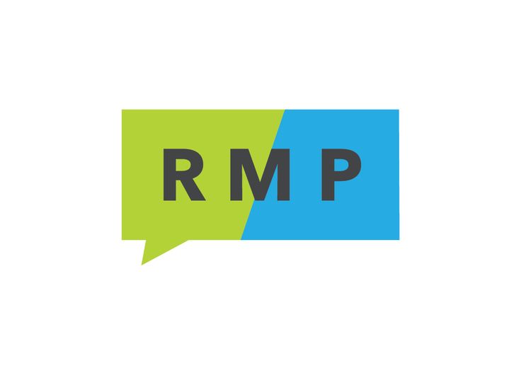 RMP Sentiment Analysis