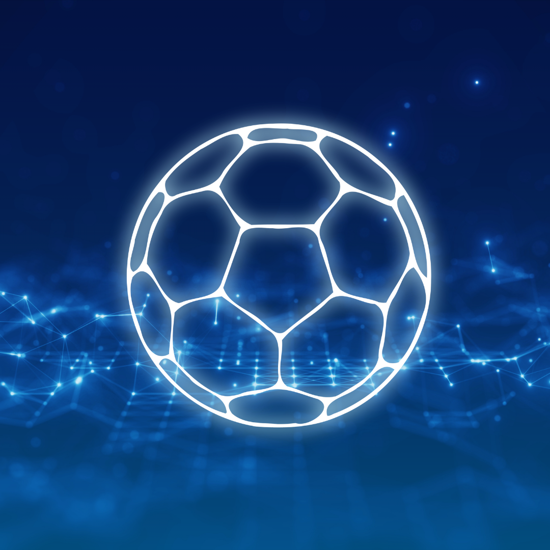 Sports Data Analysis