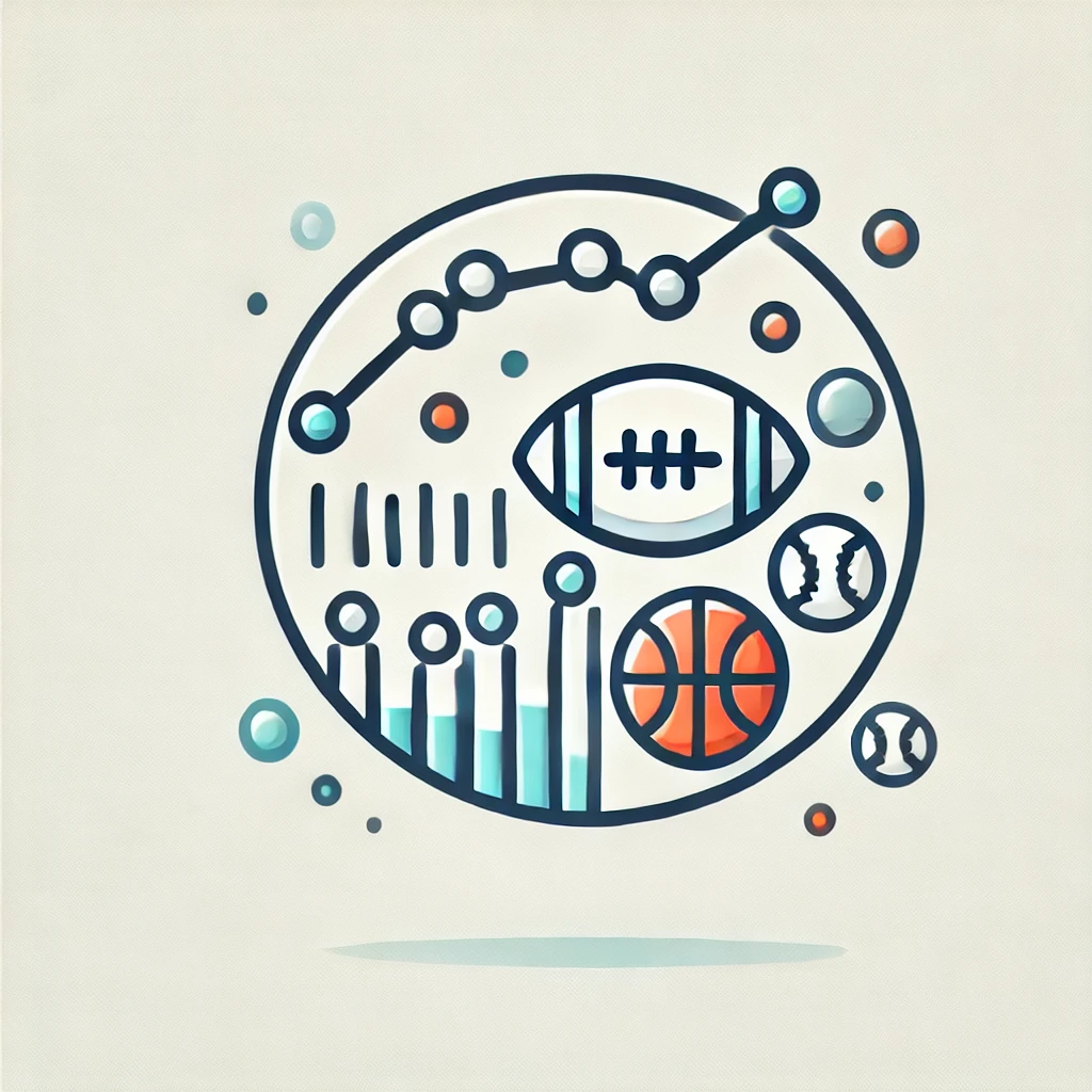 Sports Data Science