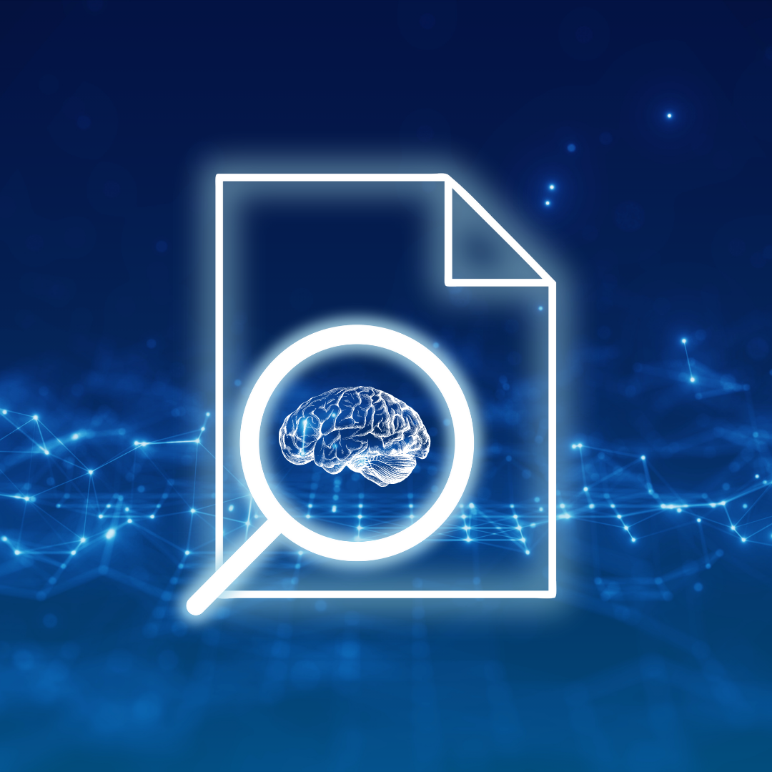 Text-to-Image Generator