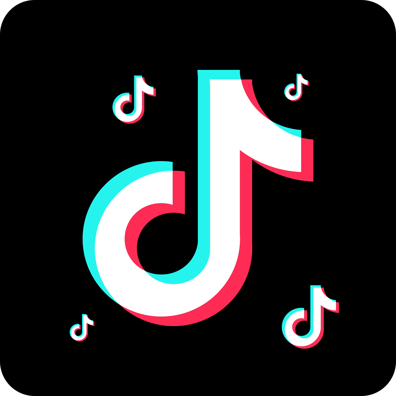 TikTok Videos