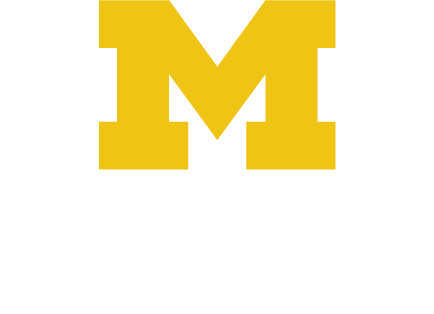 Michigan Institute for Data Science