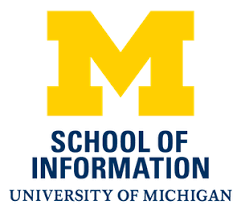 University of Michigan School of Information