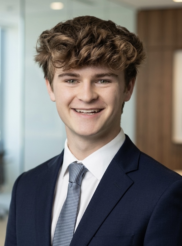 connordugan