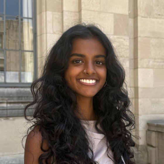 manishkabalamuragan