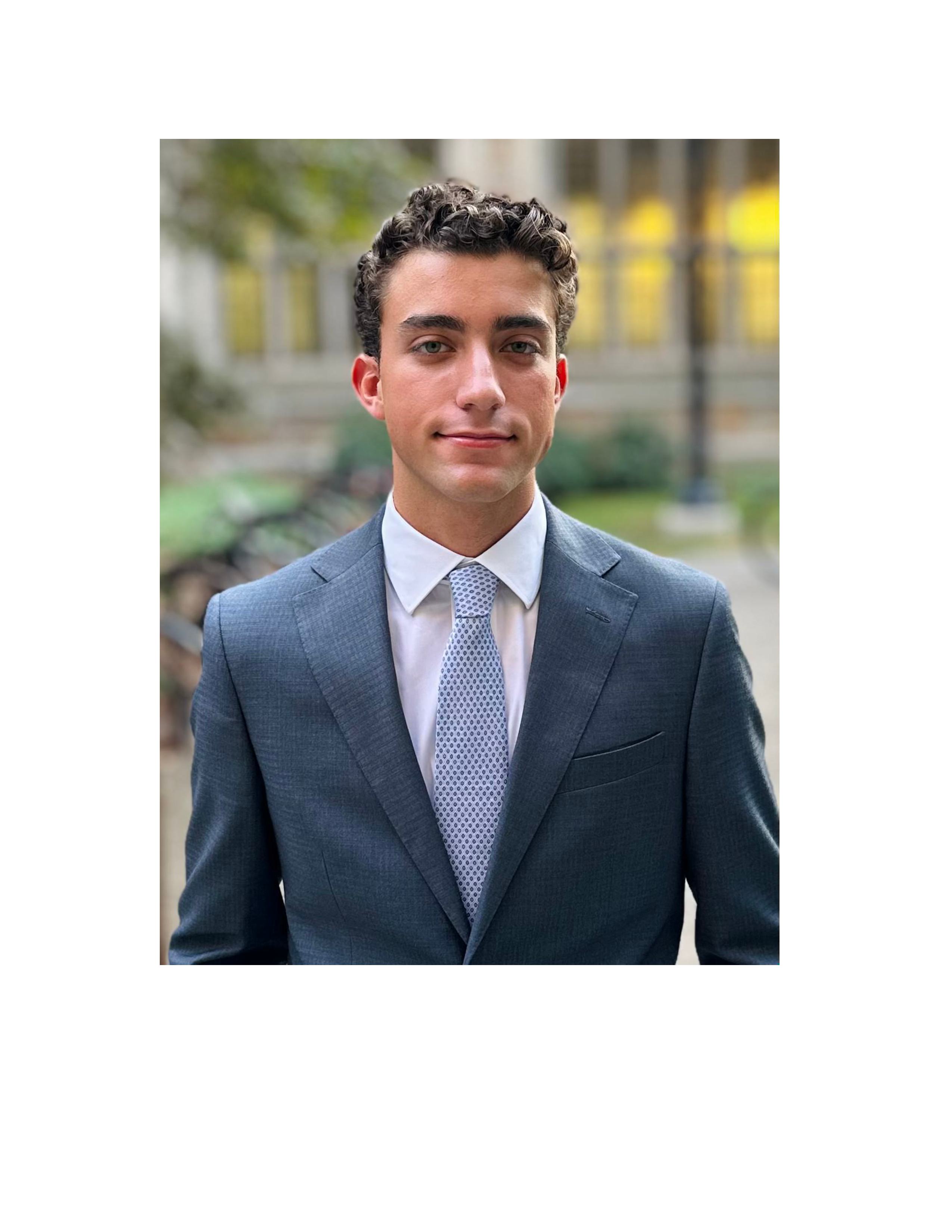 noahpendo