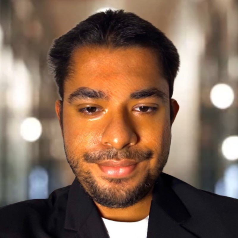 spandanghosh