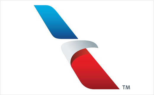 American Airline