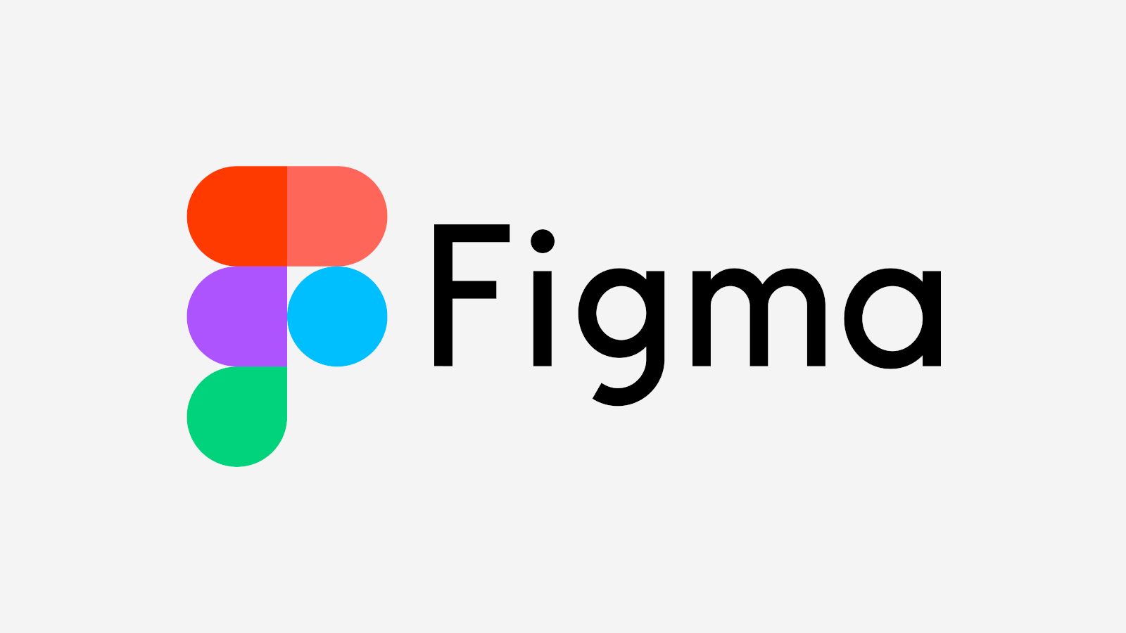 Figma