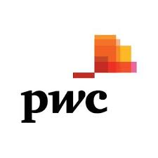 PwC